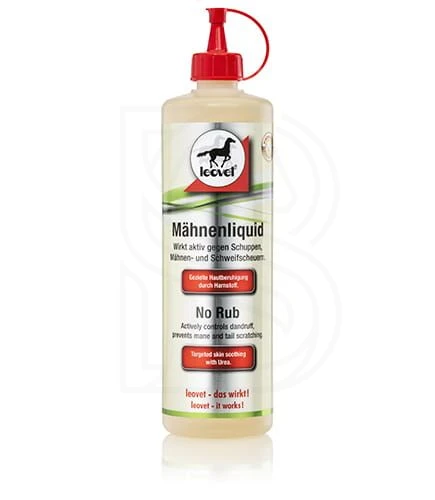 Maehnenliquid_13.jpg