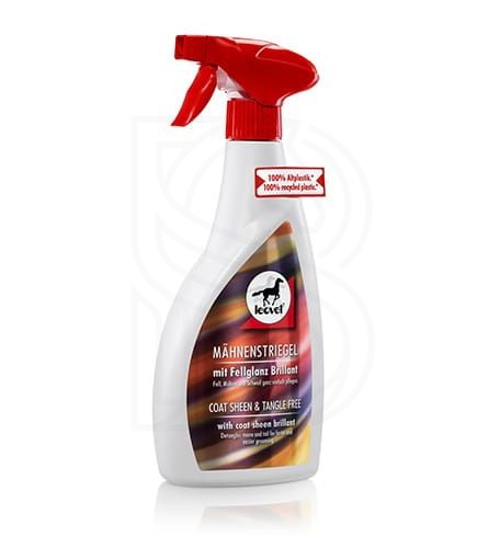 Maehnenstriegel_550ml.jpg