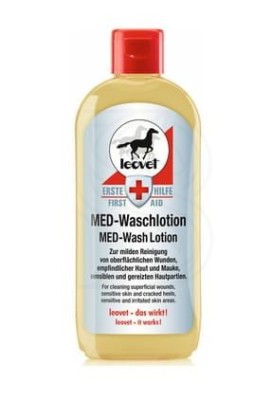 leovet-Med-Wash.jpg