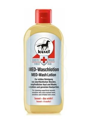 leovet-Med-Wash.jpg