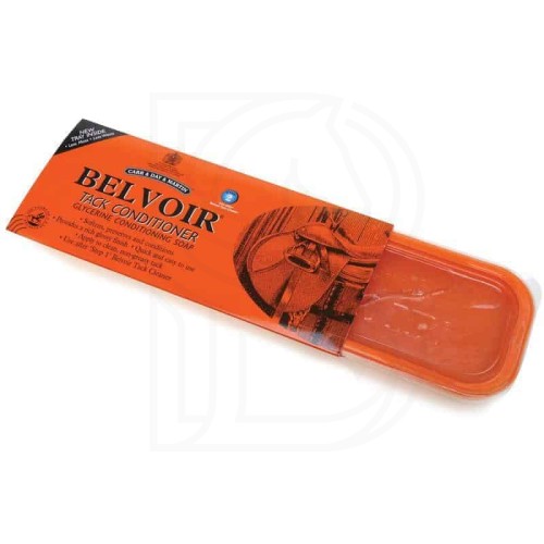 Belvoir_CB.jpg
