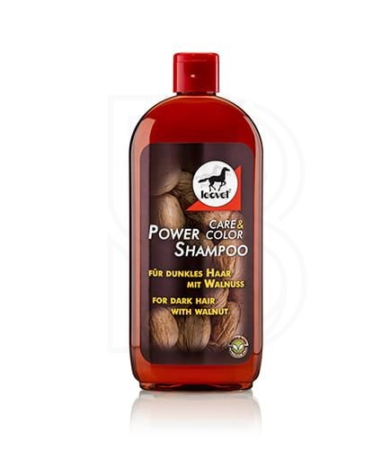 Power-Shampoo-Walnuss_05.jpg