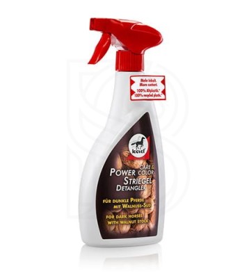 PowerStriegel-Walnuss_550ml_02.jpg