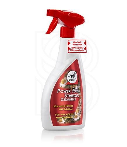 PowerStriegel-Kamille_550ml_02.jpg