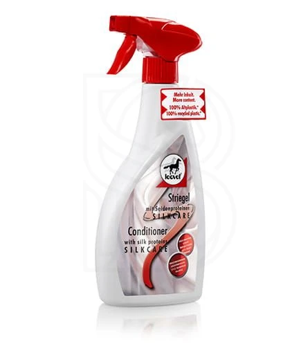 Silkcare-Striegel_550ml_02.jpg