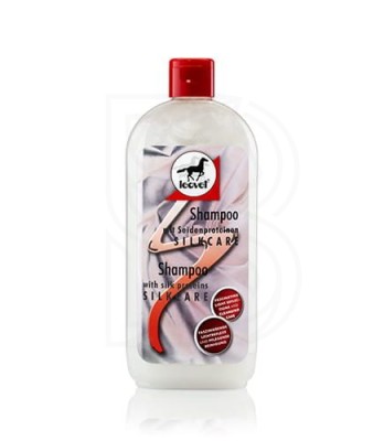 Silkcare-Shampoo_09.jpg