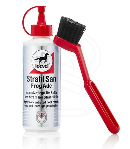 StrahlSan-multipage_03.jpg