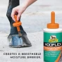 absorbine-hooflex-liquid-conditioner-2.webp