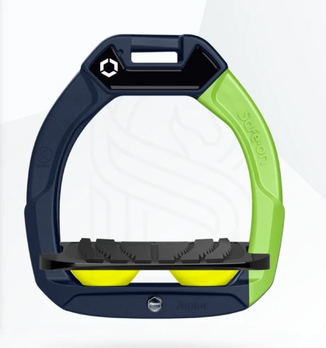 yellow.png