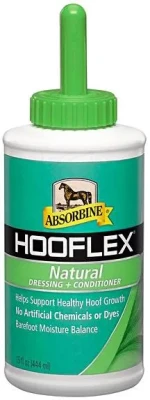 i-absorbine-hooflexnatdress-444ml-absorbinerm342537.webp
