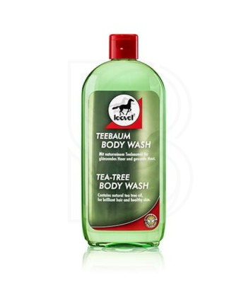 Teebaum-BodyWash_02.jpg