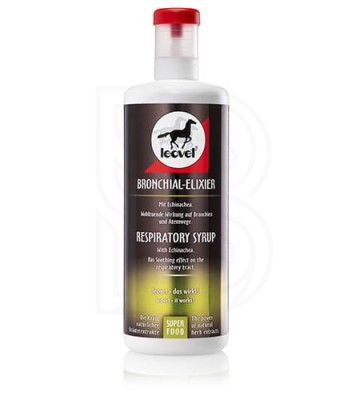 Bronchial-Elixier_07.jpg