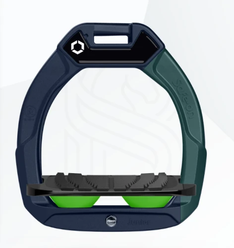 green.png