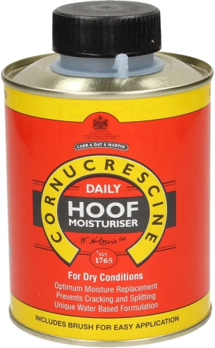 carr-day-martin-cornucrescine-daily-hoof-moisturiser-500-ml-411033-pl.jpg