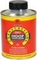 carr-day-martin-cornucrescine-daily-hoof-moisturiser-500-ml-411033-pl.jpg