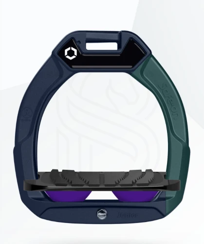 purple.png