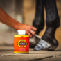 CDM-Website-Images-9.png