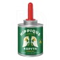 HIPPIQUS_kopyta_premium-scaled-1.jpg