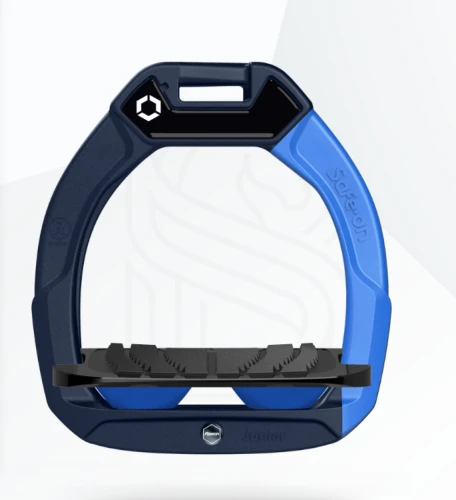 blue.png