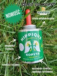 images (15).jpeg