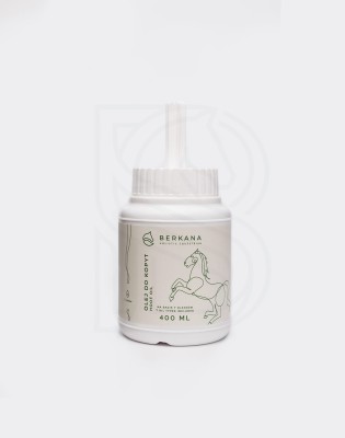 BERKANA_packshot_OLEJ.jpg