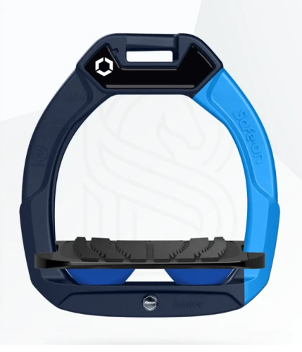 blue.png