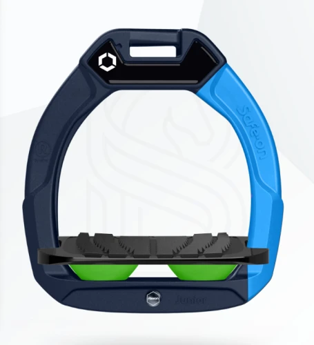green.png