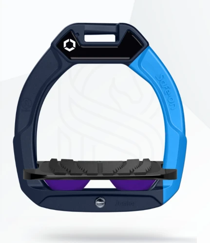 purple.png