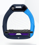 purple.png