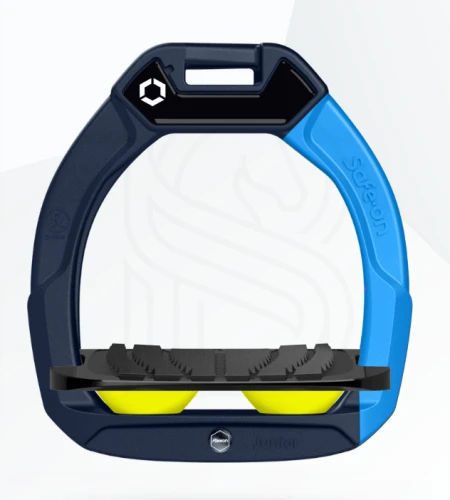 yellow.png