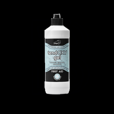 tendoxygel_500ml_kopia.png
