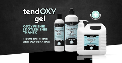 tendOXYgel_HEAD_2023_1.png