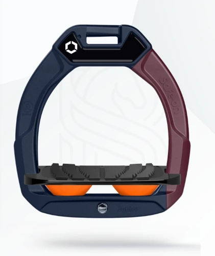 orange.png