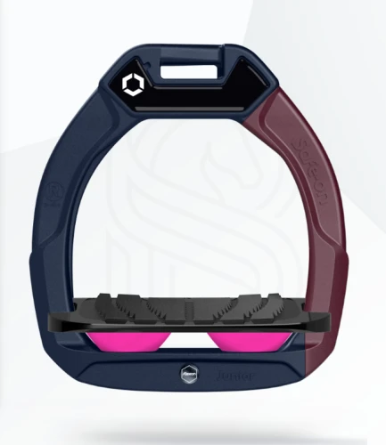 pink.png