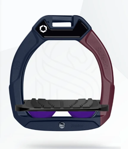purple.png
