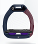 purple.png