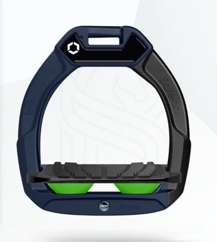 green.png
