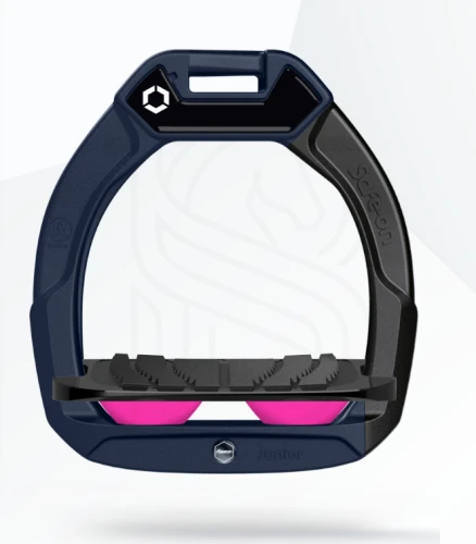 pinnk.png