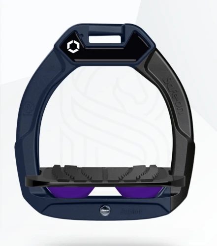 purple.png