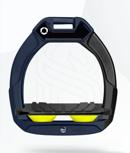 yellow.png