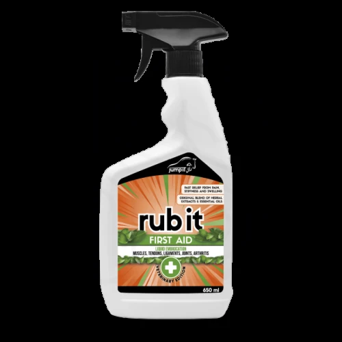 rubit_fx_kopia.png