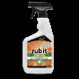 rubit_fx_kopia.png