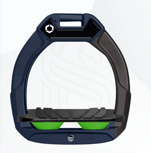green.png