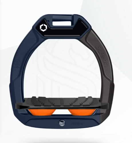 orange.png