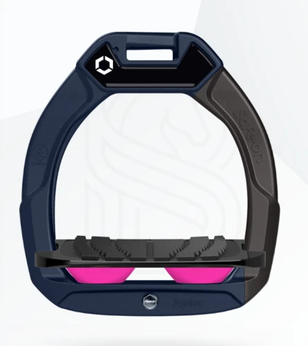 pink.png