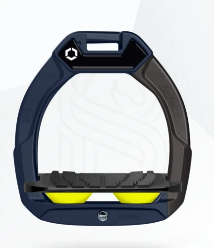 yellow.png