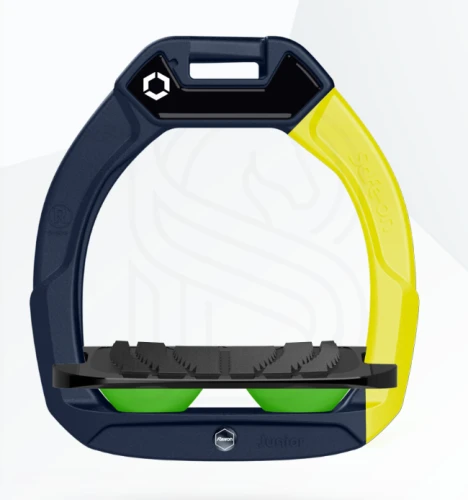 green.png