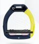 l pink.png