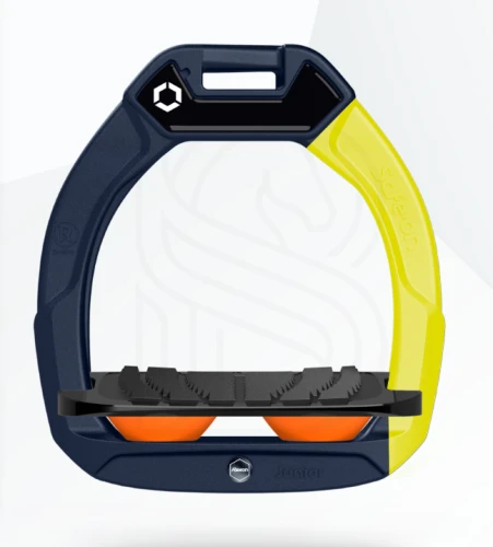 orange.png