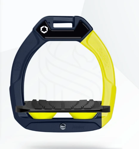 yellow.png